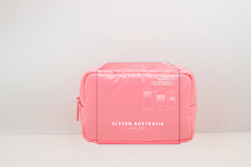 ELEVEN Australia Blonde Holiday Trio