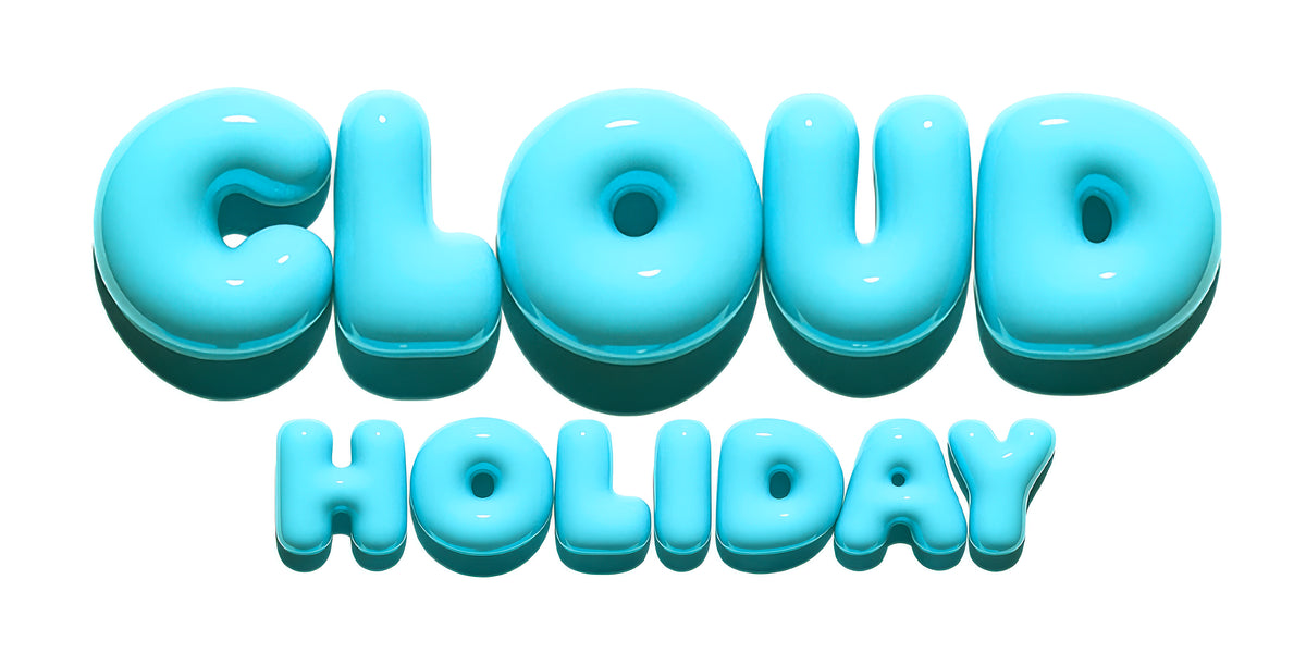 ELEVEN AUSTRALIA Hydrate Holiday Trio