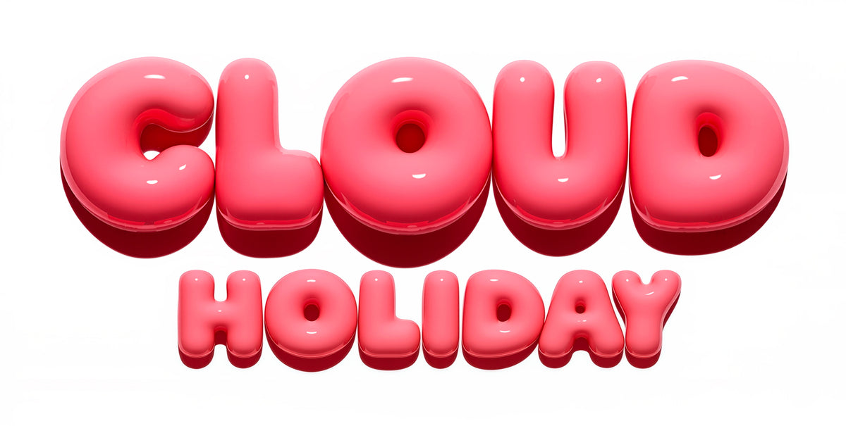 ELEVEN Australia Miracle Holiday Trio