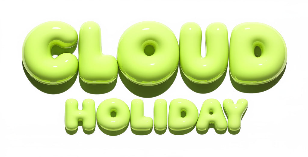 ELEVEN Australia Smooth Holiday Trio