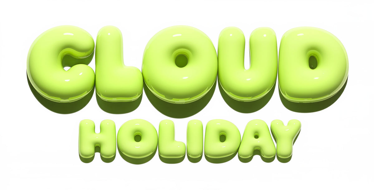 ELEVEN Australia Smooth Holiday Trio