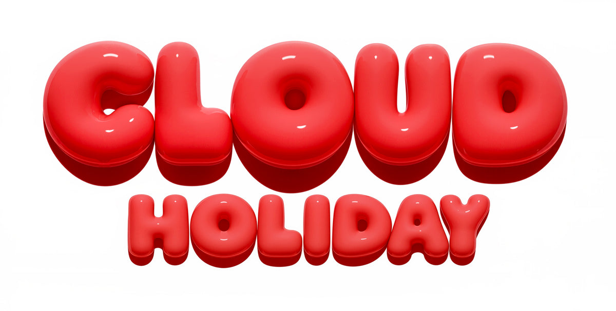 ELEVEN Australia Volume Holiday Trio