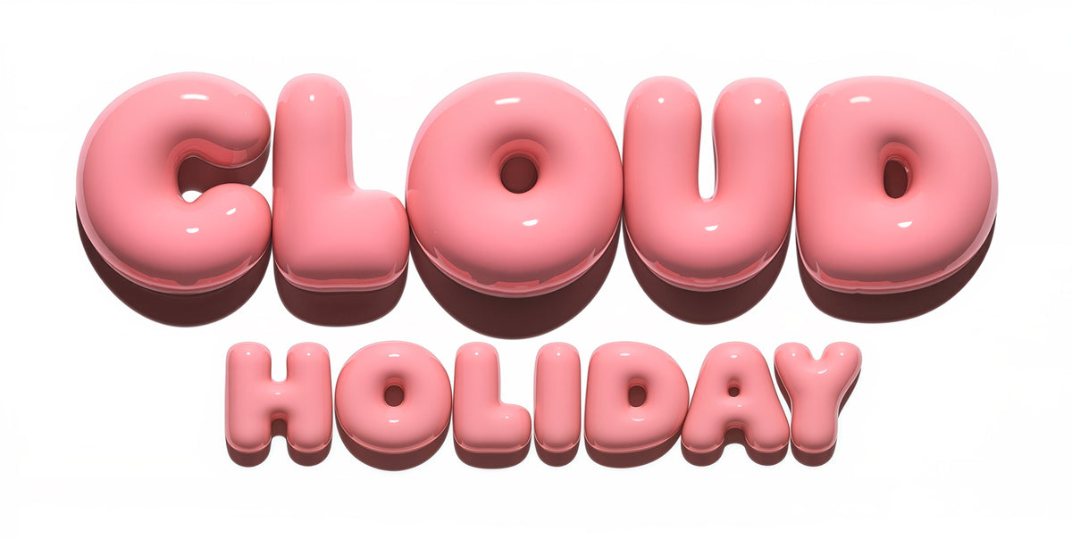 ELEVEN Australia Blonde Holiday Trio