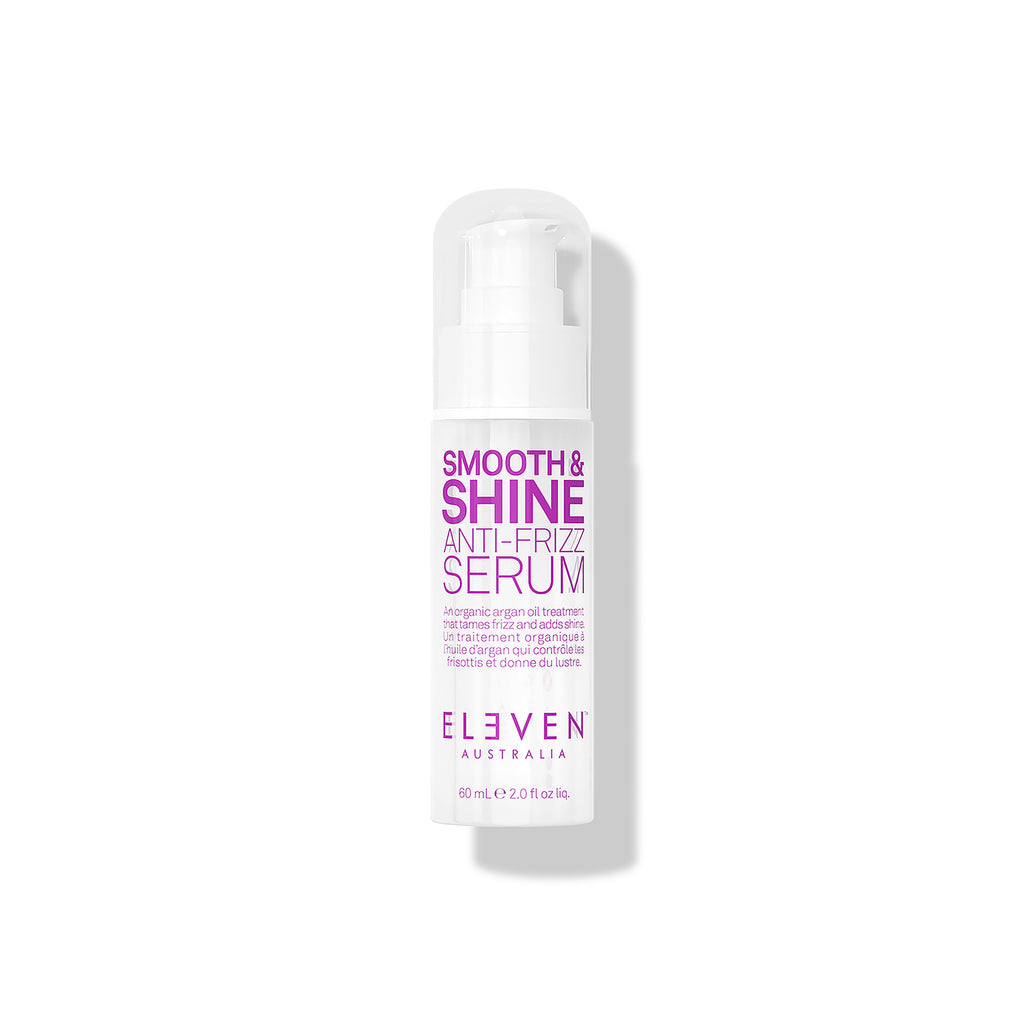 ELEVEN AUSTRALIA Hydrate Holiday Trio