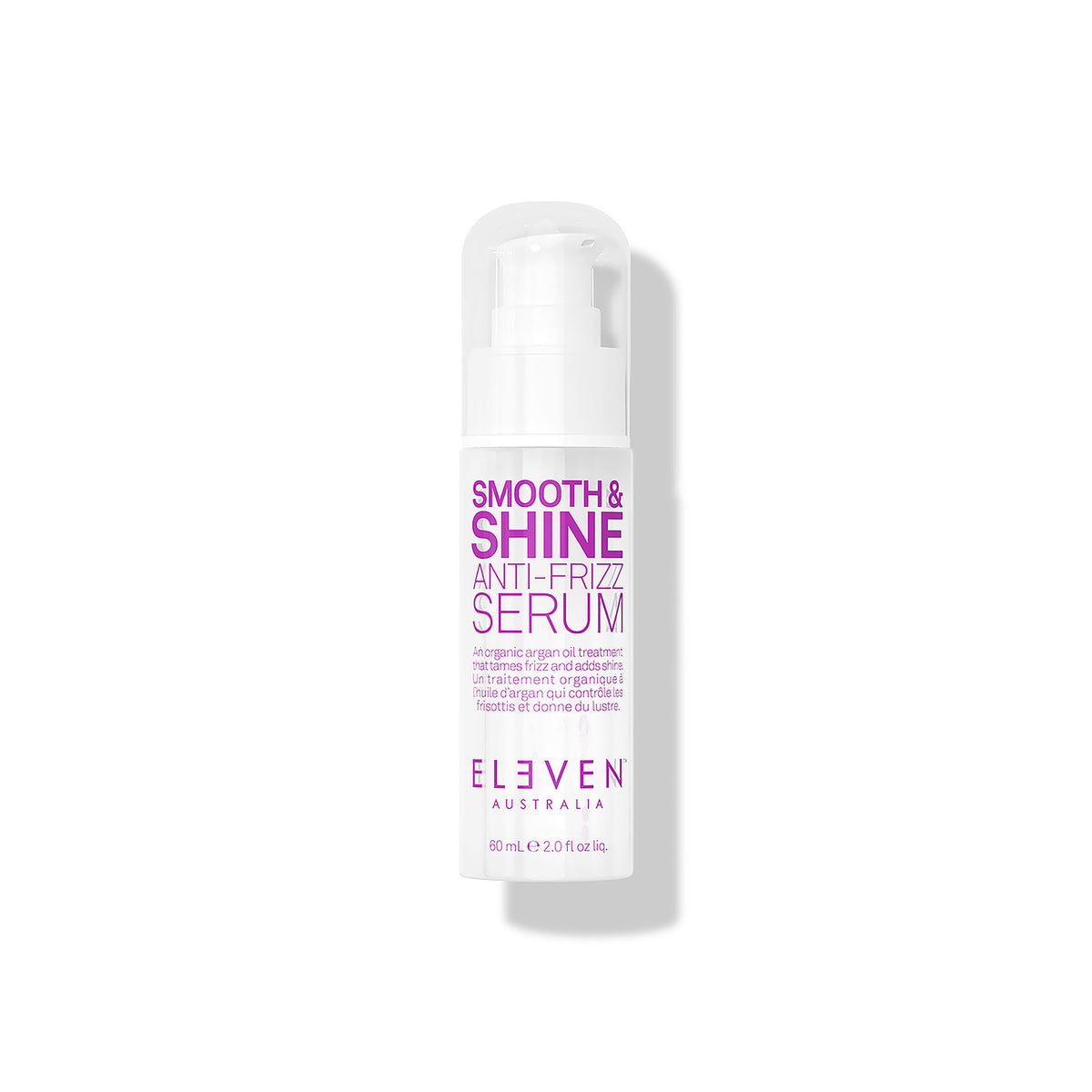 ELEVEN AUSTRALIA Hydrate Holiday Trio