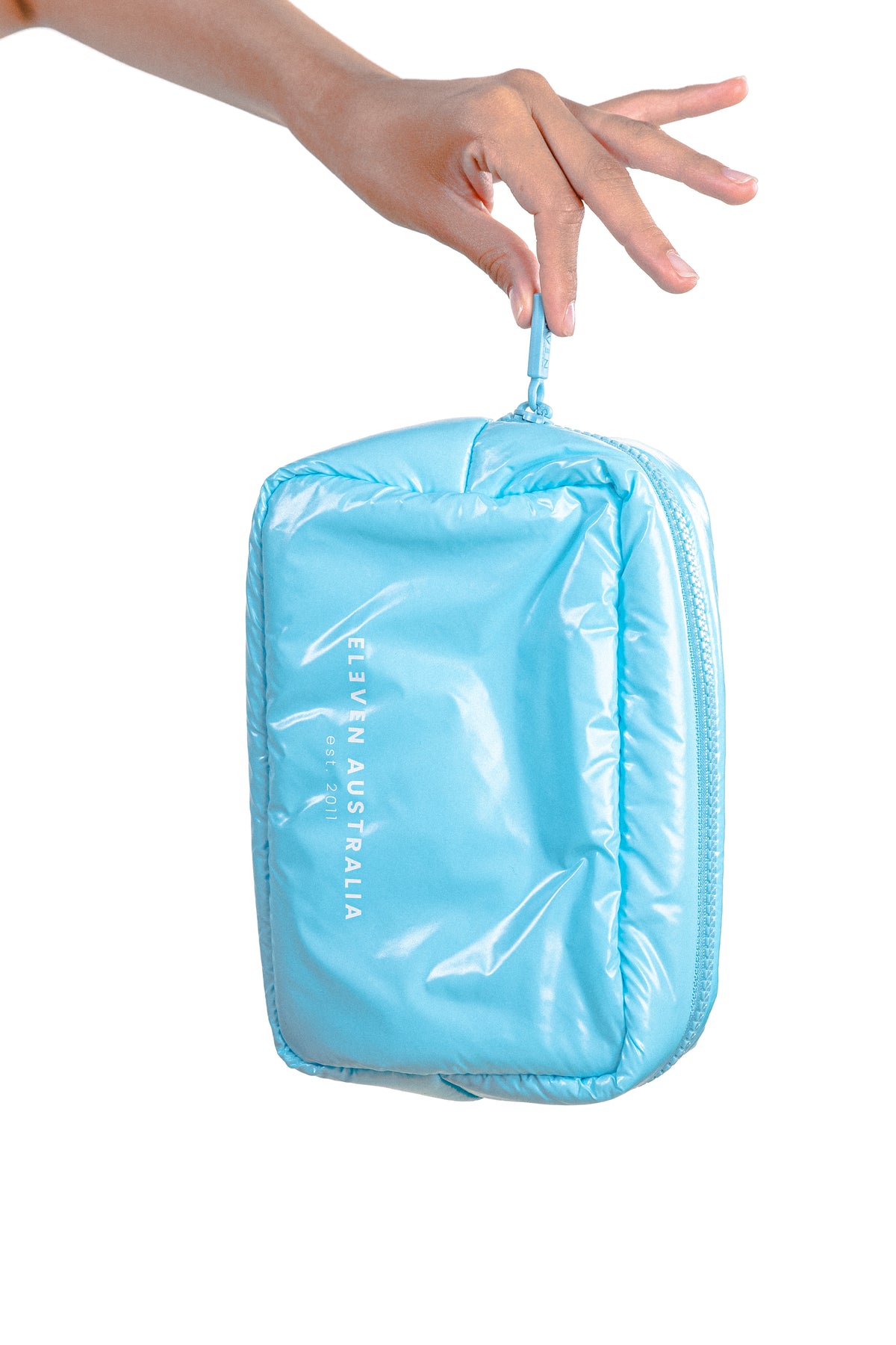 ELEVEN AUSTRALIA Hydrate Holiday Trio
