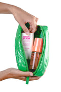 ELEVEN Australia Miracle and Smooth Balm Holiday Duo