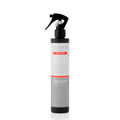 Colour lock spray MINI - Színzáró spray 120 ml