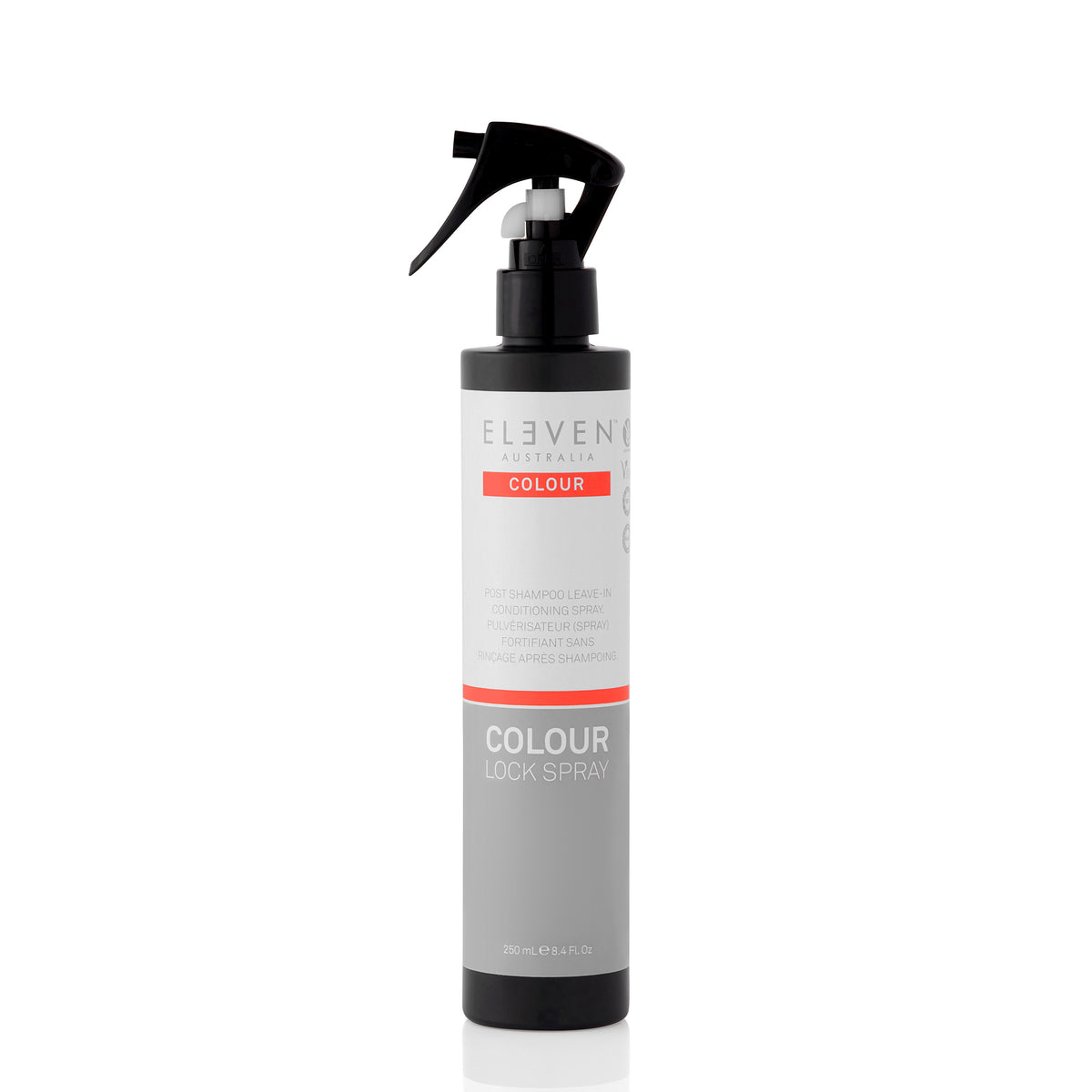 Colour lock spray MINI - Színzáró spray 120 ml