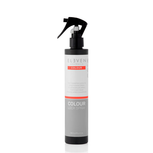 Colour lock spray MINI - Színzáró spray 120 ml