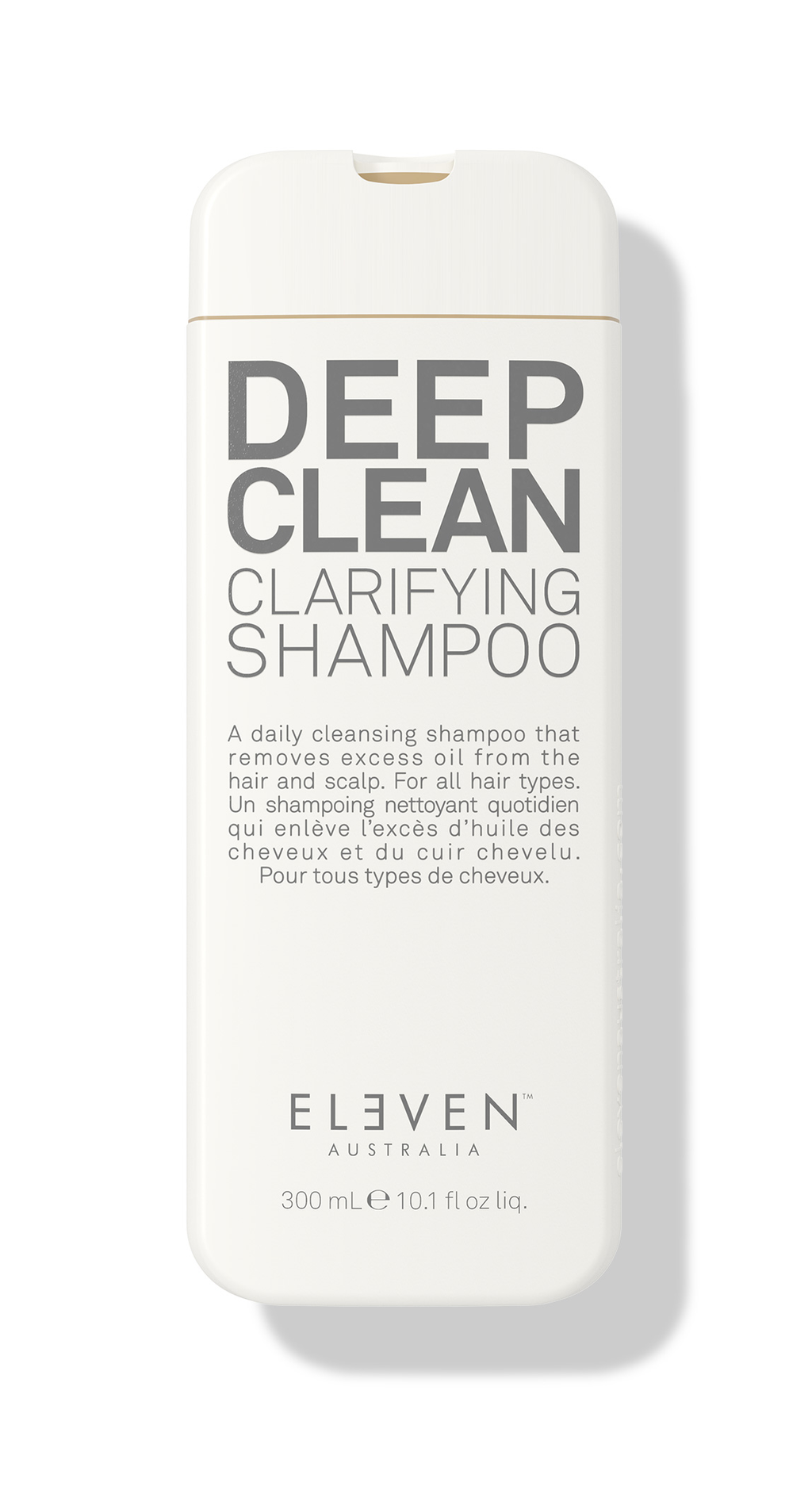 Hydrate and Deep Clean DUO