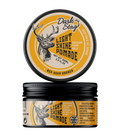 DarkStag Light Shine Pomade - 100ml