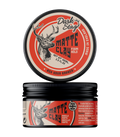 DarkStag Matte Clay - 100ml
