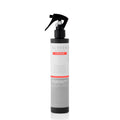Porosity equaliser MINI - Porózus javító spray 120 ml