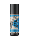 DarkStag Sea Salt Spray - 200ml