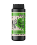 DarkStag Styling Powder - 20 g