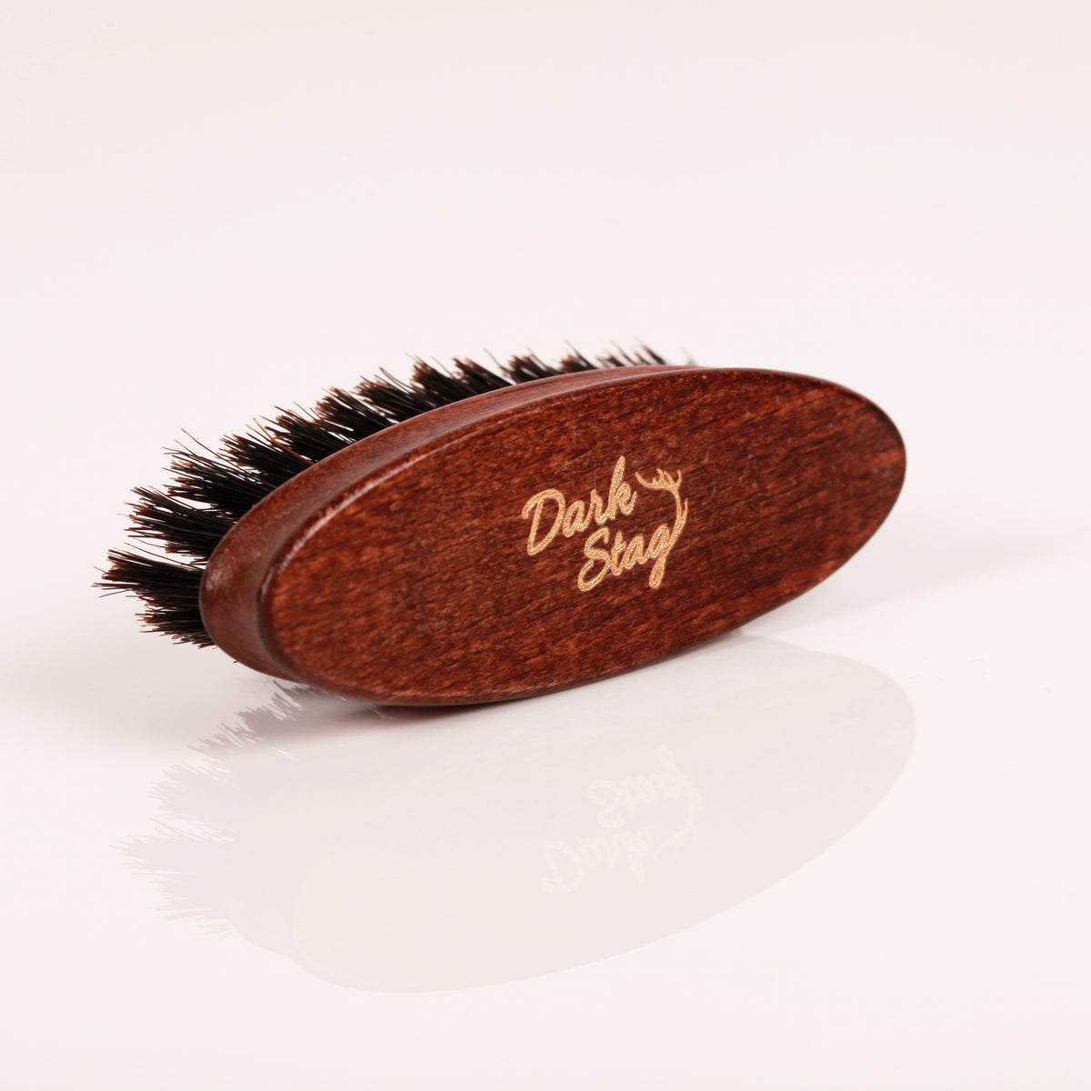 Beard Brush