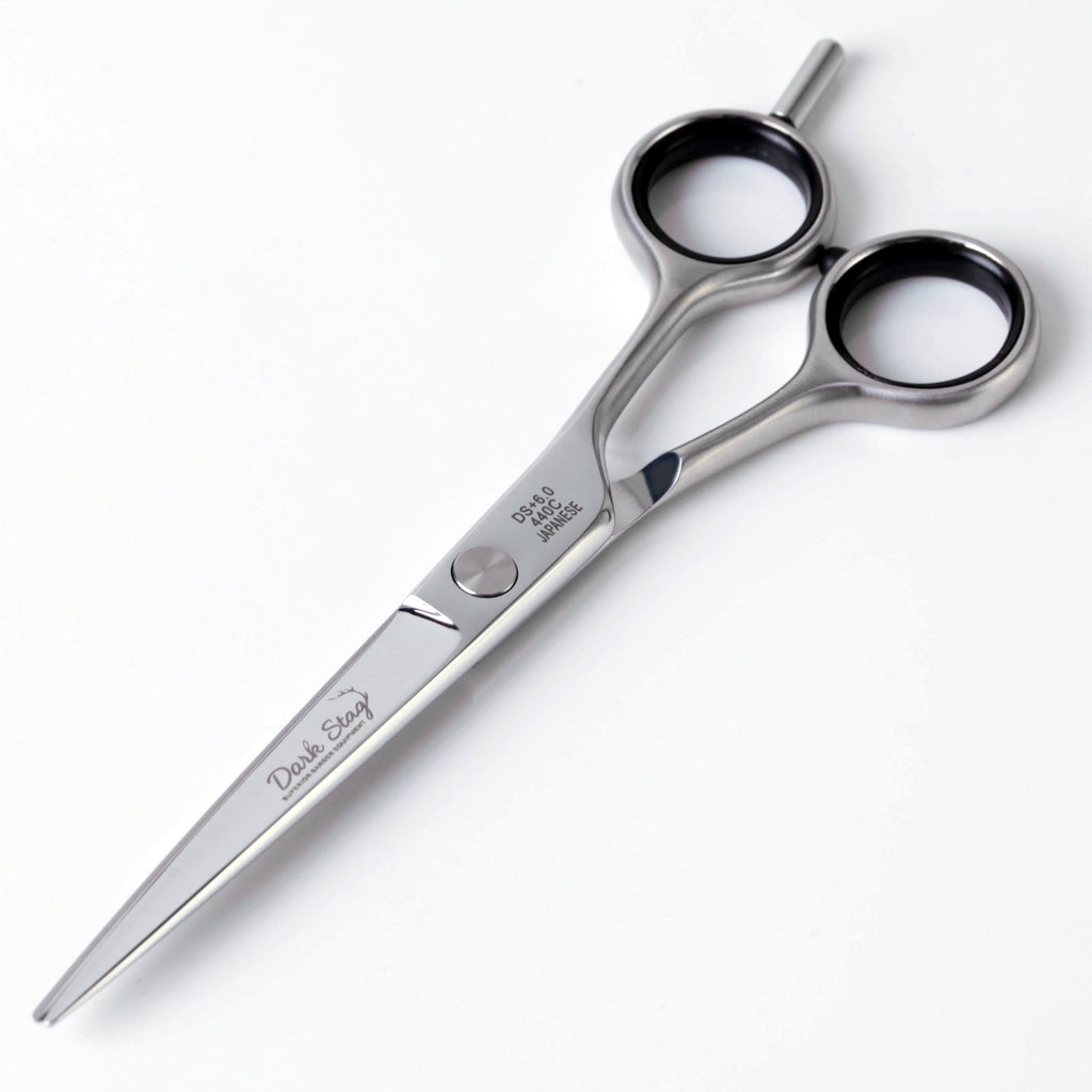 Dark Stag barber olló 7.0