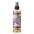 DarkStag Hair tonic - 200 ml