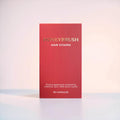 HONEYBRUSH hajvitamin - 1 doboz / 60 kapszula