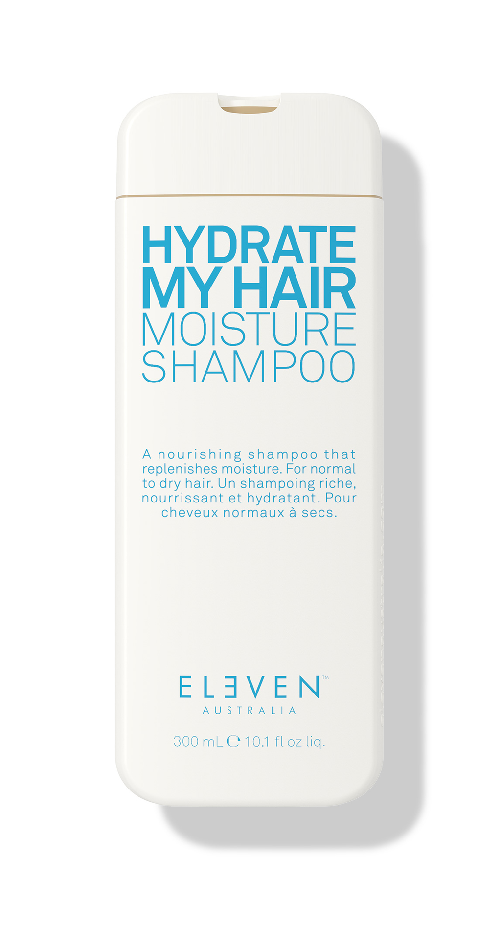 Hydrate and Deep Clean DUO