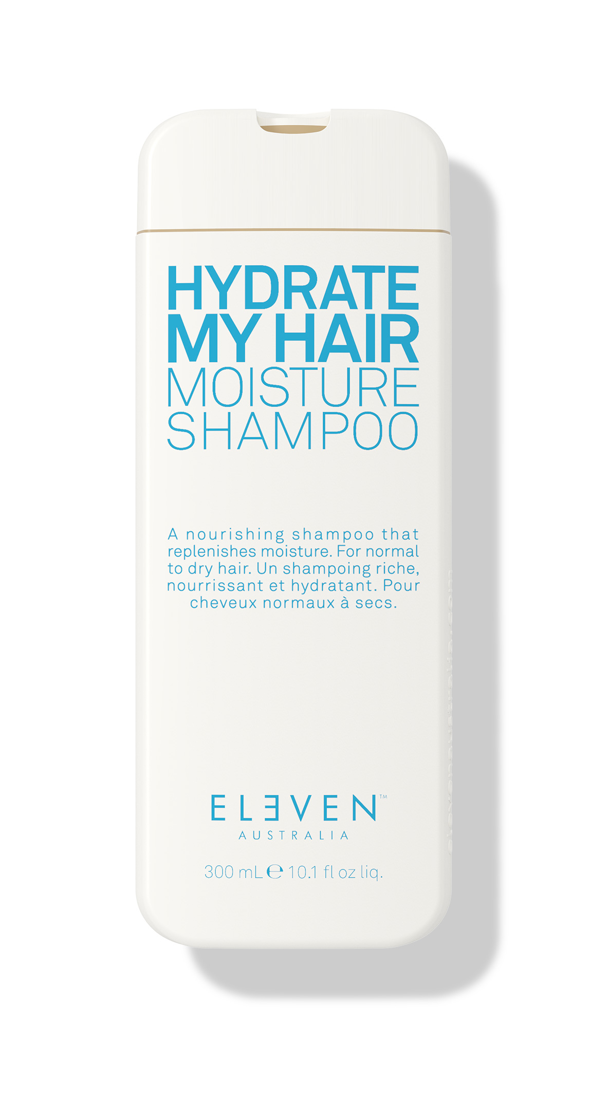 Hydrate and Deep Clean DUO