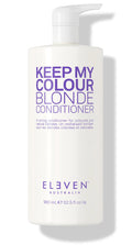 Keep My Color Balzsam 960 ml