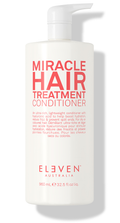Miracle Treatment Balzsam 960ml