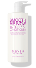 Smooth Me Now - szöszösödés elleni balzsam 960 ML