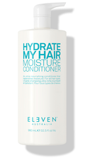 Hydrate My Hair - hidratáló balzsam 960 ML