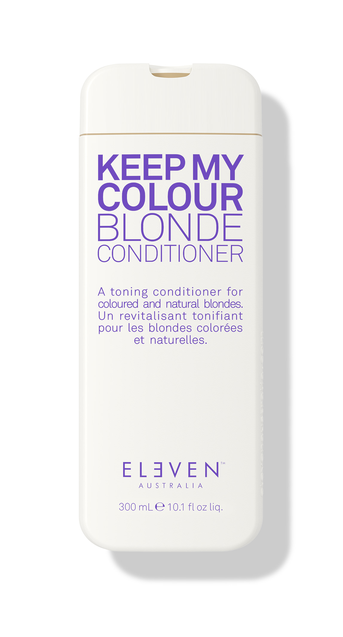 Keep My Color balzsam 300ml