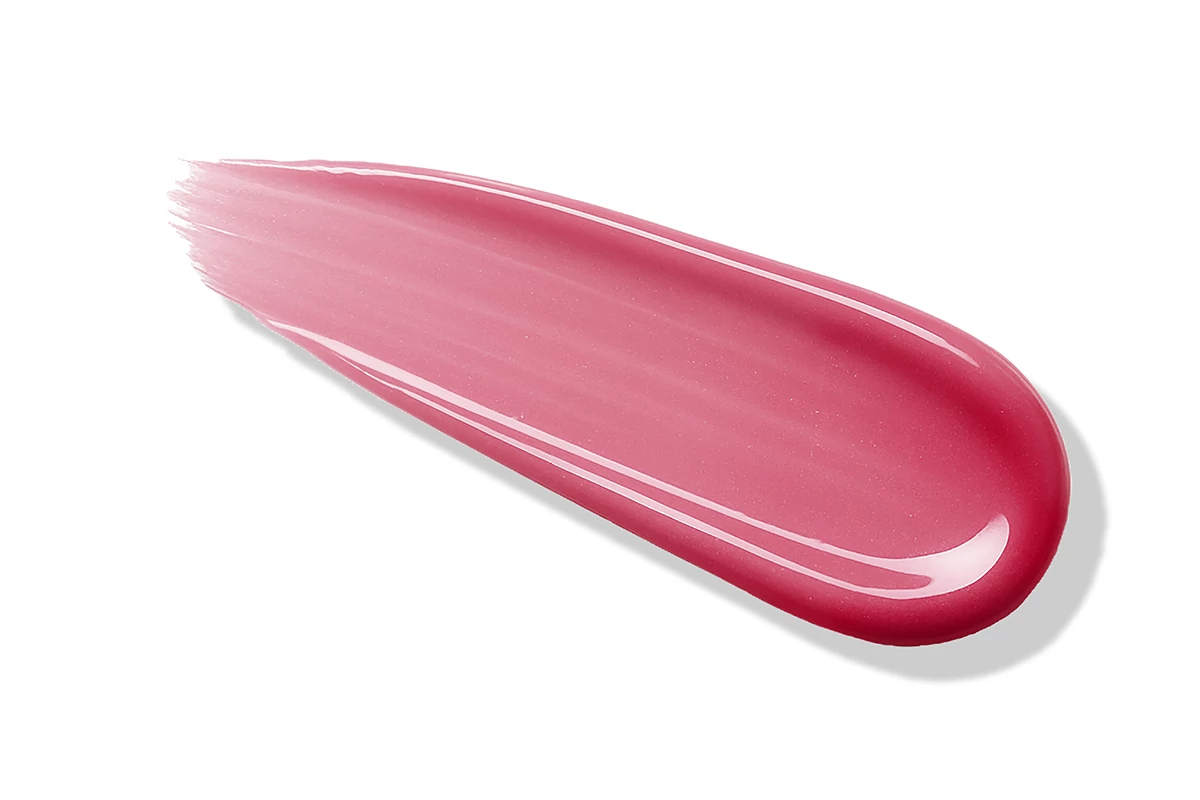 Miracle Gloss Lips 2.2 ml