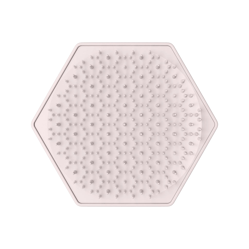 HONEYBRUSH kímélő hajkefe