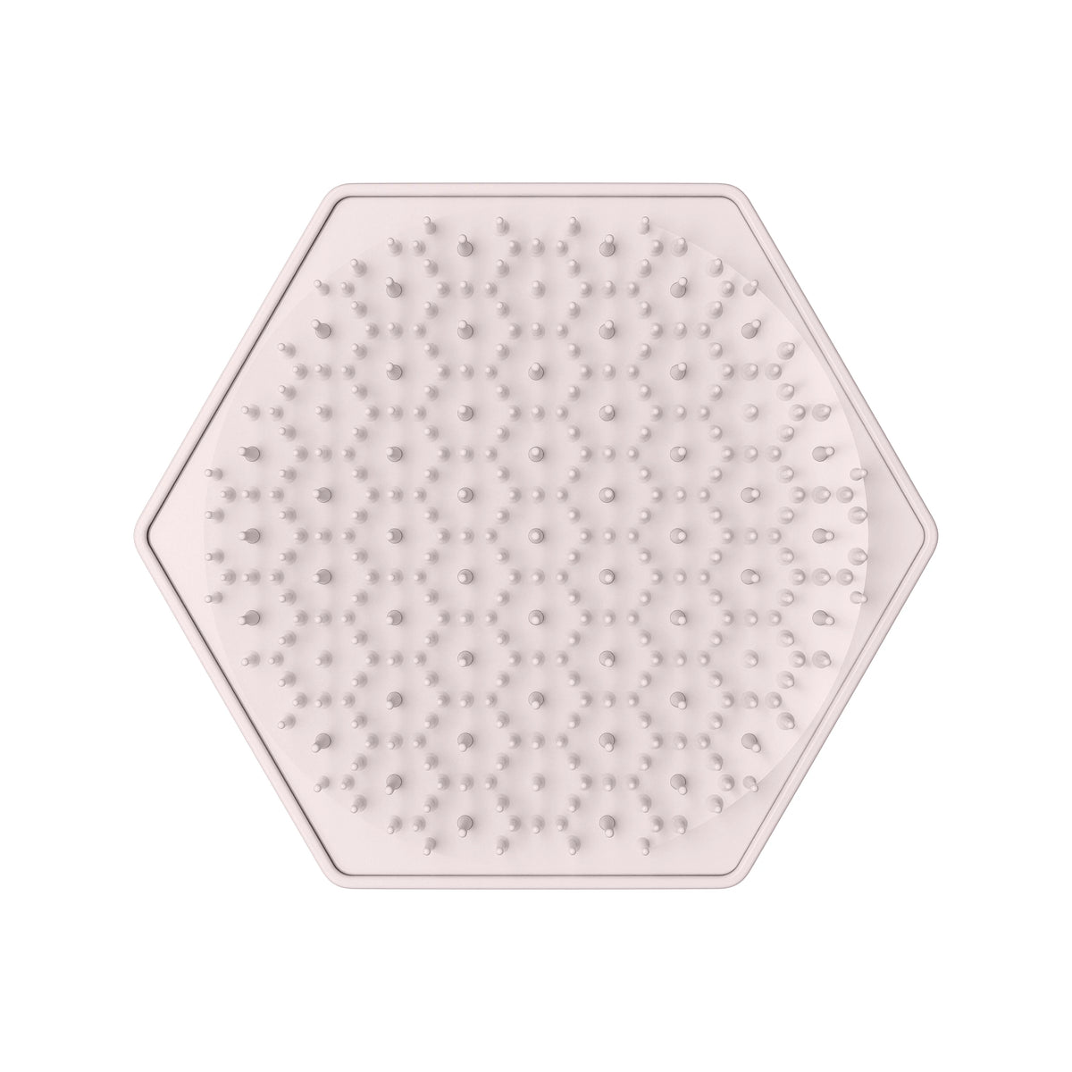 HONEYBRUSH kímélő hajkefe