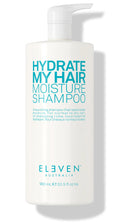Hydrate My Hair - hidratáló sampon 960 ML