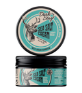 DarkStag Sea Salt Cream - 100ml