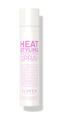 Heat Styling Protection Spray 200 ml