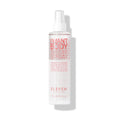 I Want Body Texture spray - 200 ml