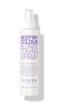 Keep My Color Toning spray 200ml