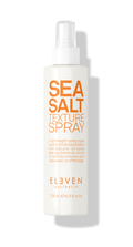 SeaSalt tengeri só spray 200ml
