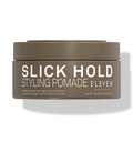 Slick Hold - zselé 85 g