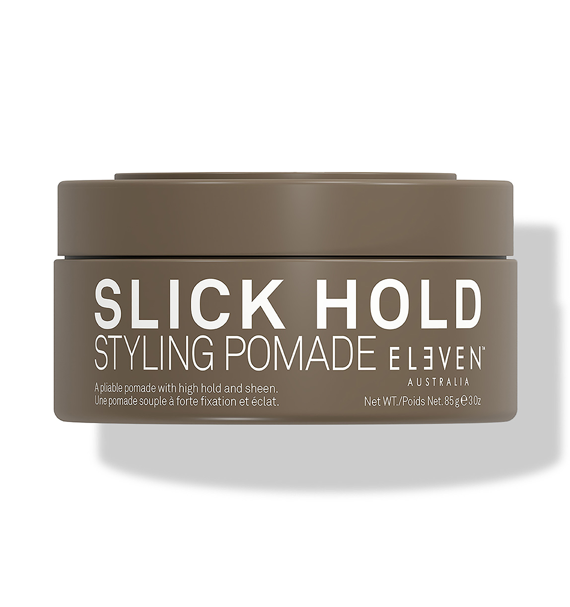 Slick Hold - zselé 85 g