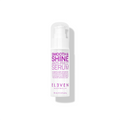 Smooth & Shine Anti-Frizz hajvégápoló argán olaj 60 ML