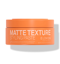 Matte Texture - wax 85 g