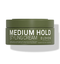 Medium Hold Krém 85 g