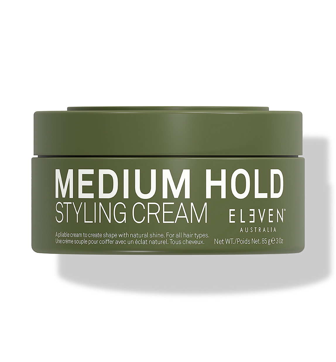 Medium Hold Krém 85 g