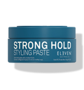 Strong hold - wax 85 g