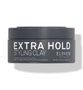 Extra Hold - Agyagállagú Formázó wax 85 g