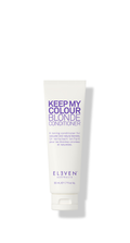 Keep My Colour balzsam - szulfátmentes, parabénmentes balzsam 50ml