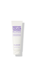 Keep my color pakolás 50 ml - utazó méret